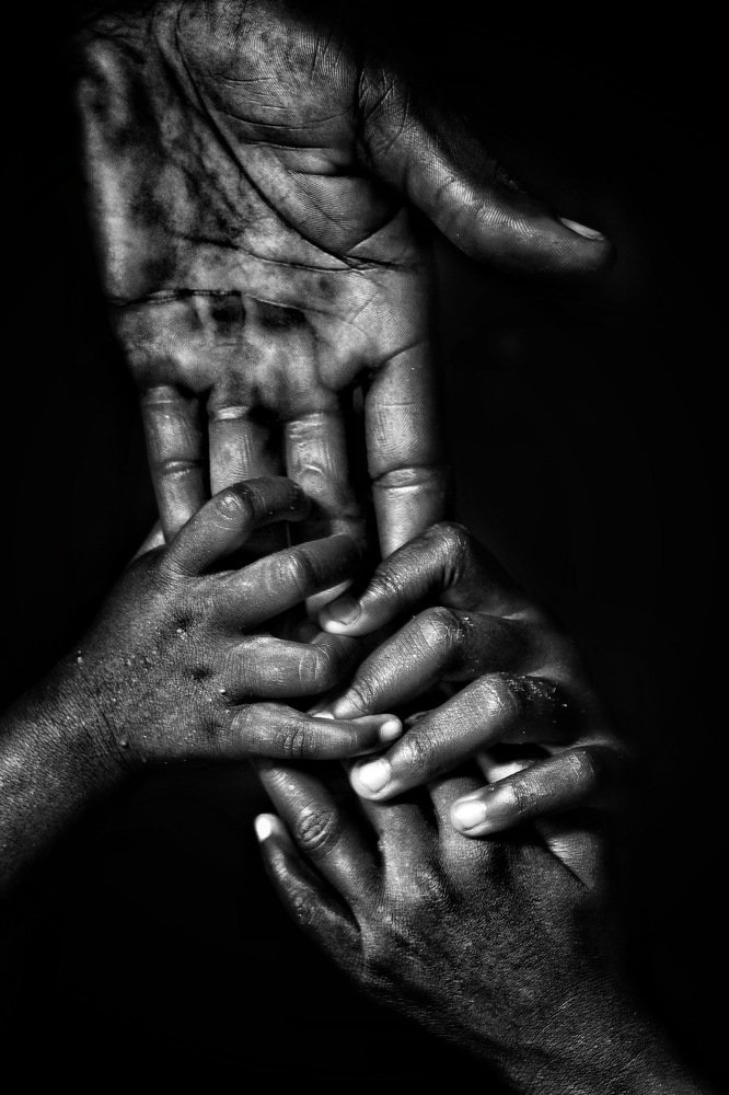 Photograph by Quim Fabregas