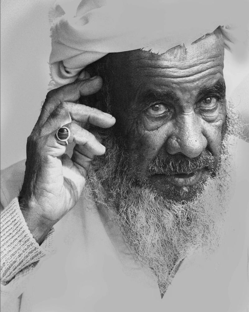 Photograph by mawia albahri