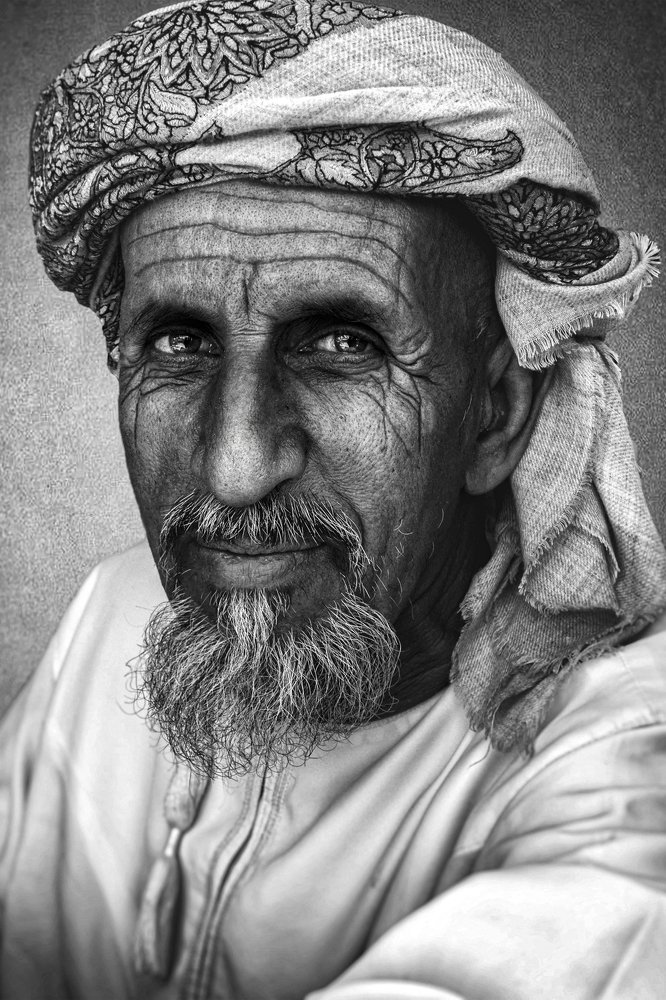 Photograph by mawia albahri