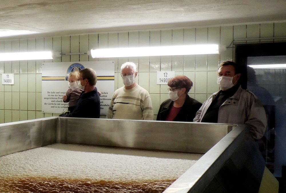 Photograph by Юрий Тихонов