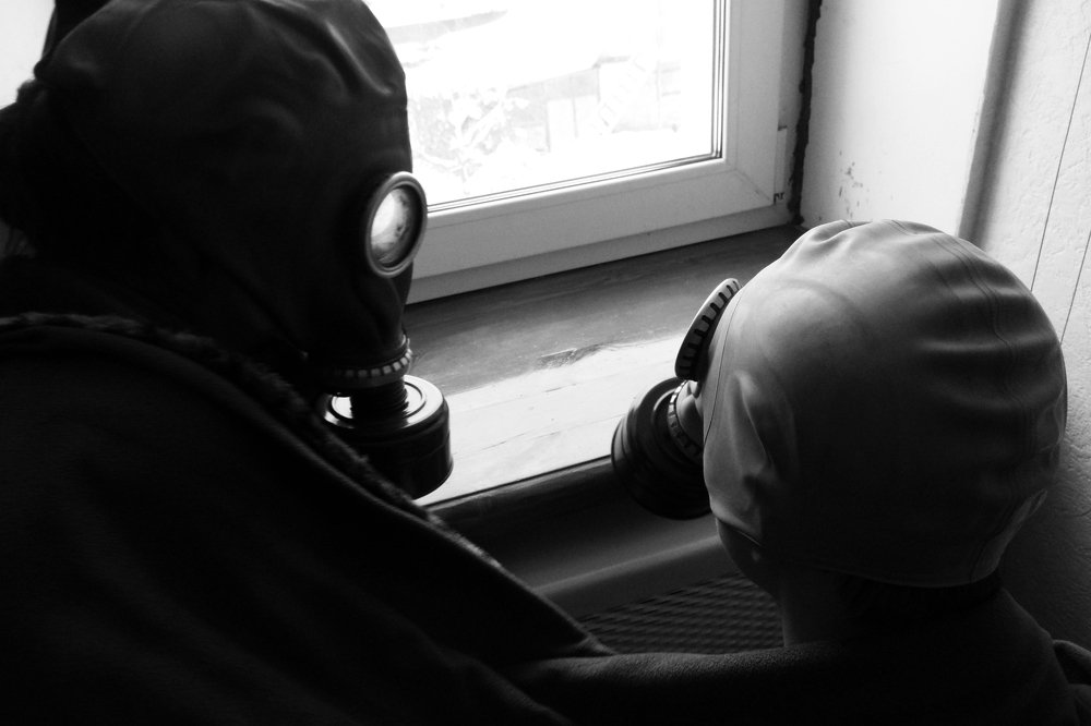 Фотография автора Марина Савчиц