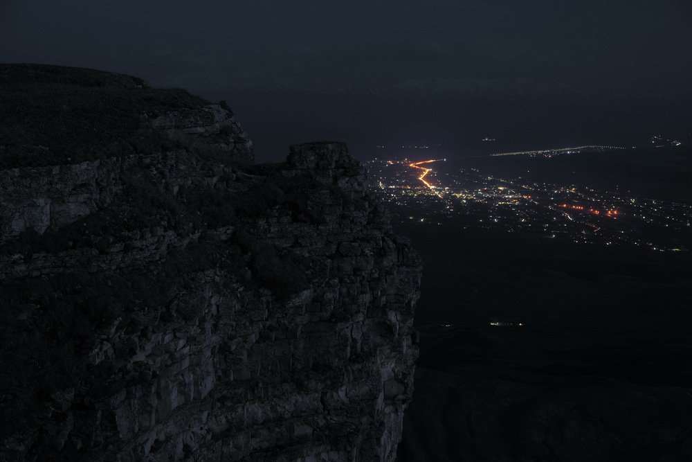 Фотография автора Медведев Сергей