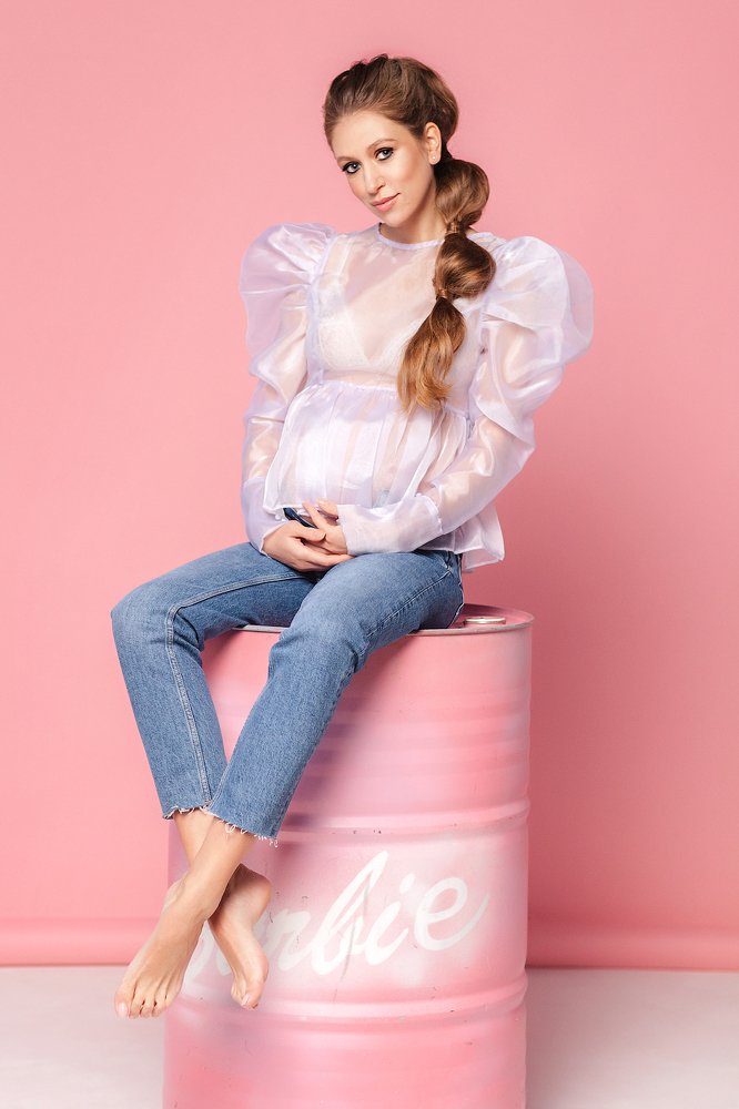 Photograph by Juli Rowan