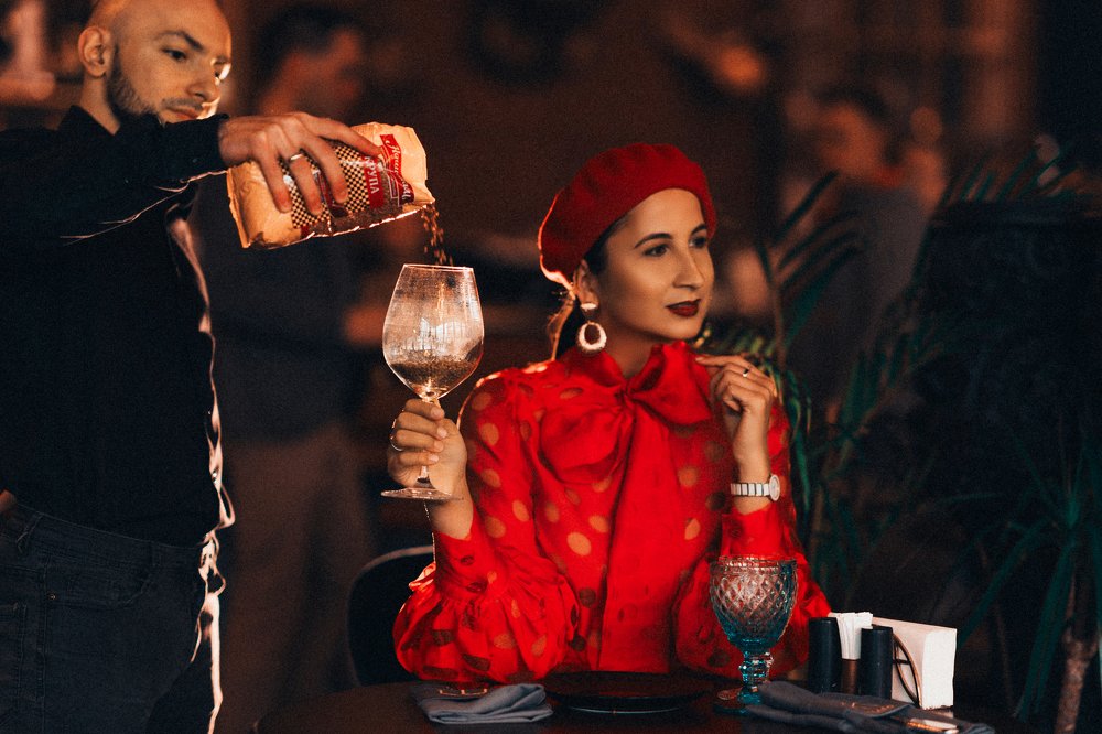 Photograph by Катя Lovaphotos Орлова