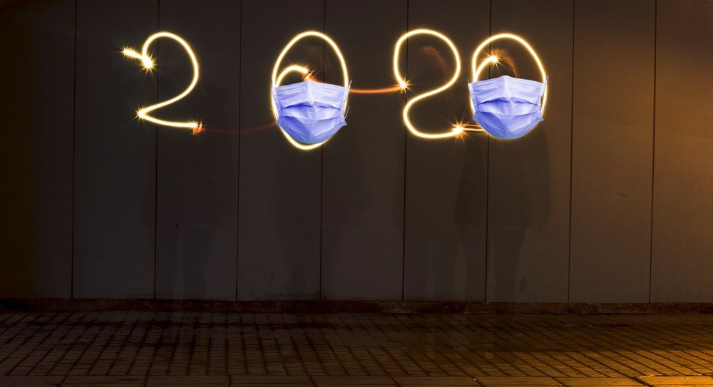 Photograph by Тамара Лисицына