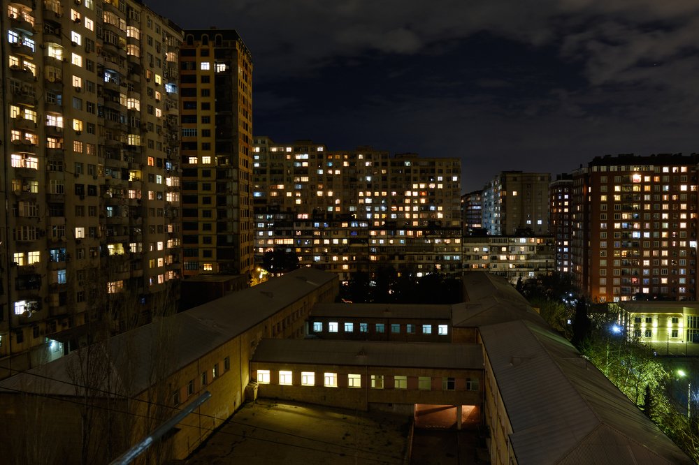 Photograph by Александр Фирстов