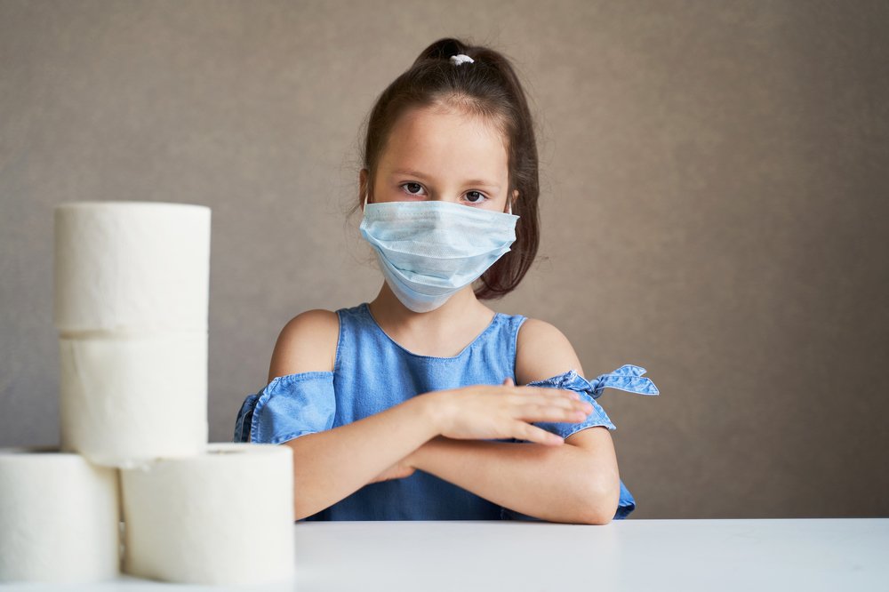 Photograph by Гульнара Мандрыкина