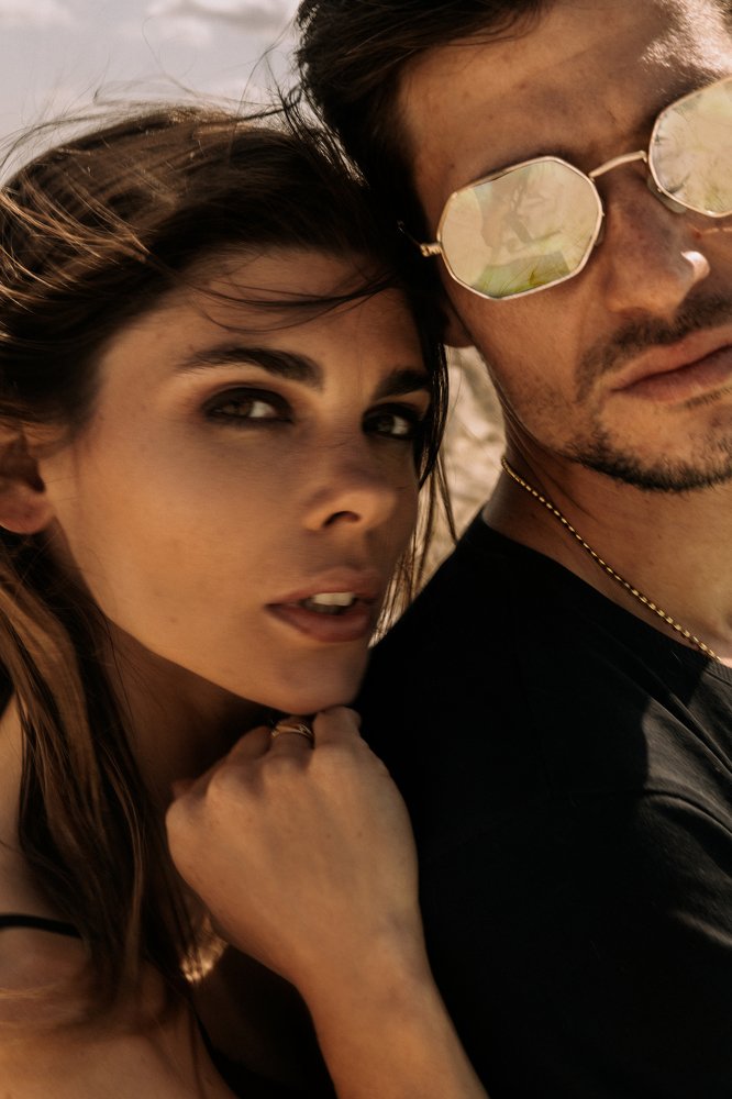 Photograph by Diana Nazmutdinova