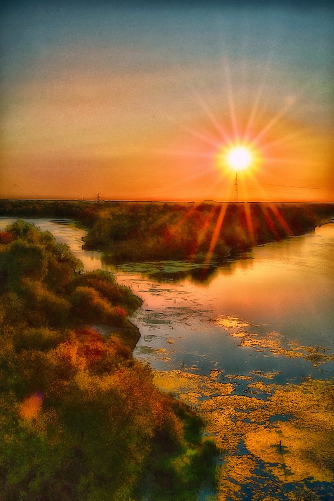 Photograph by Cергей Землянский