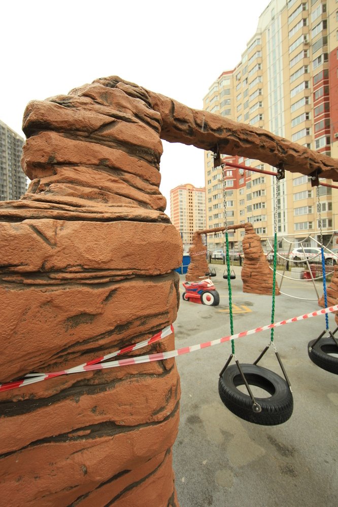 Photograph by Владимир Ясюкевич