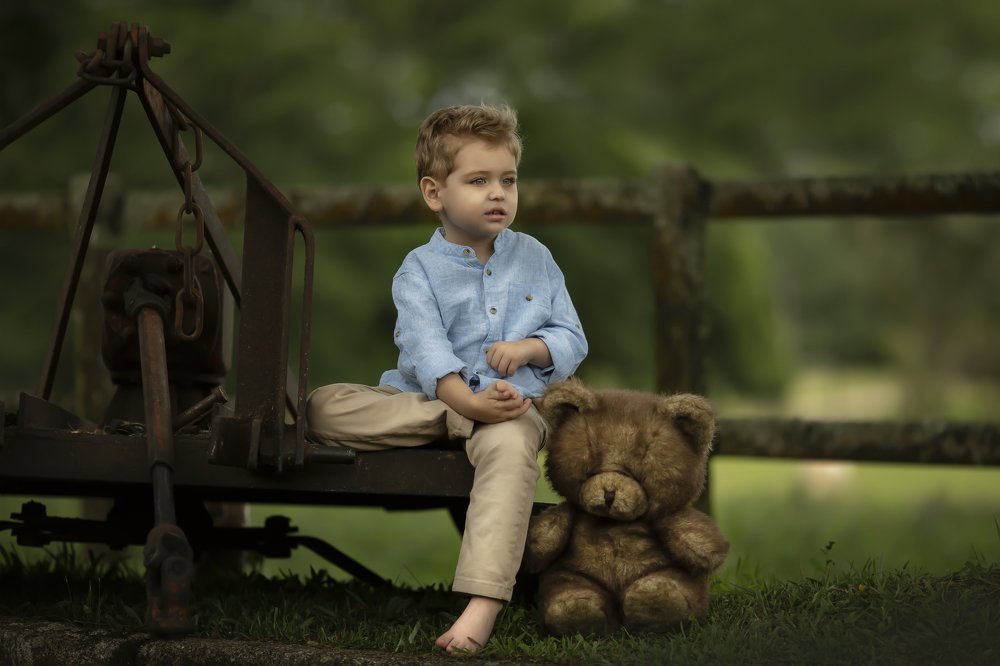 Photograph by Mykaella Carbonera