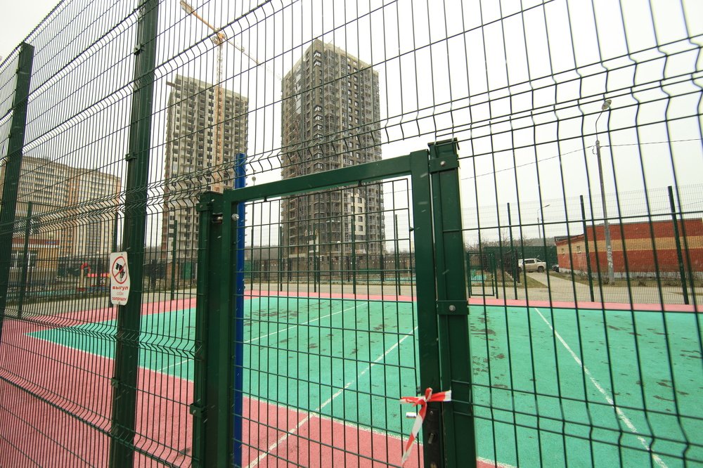 Photograph by Владимир Ясюкевич