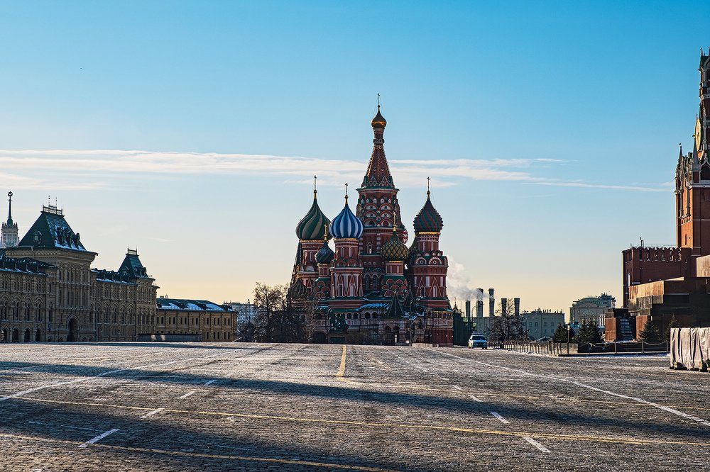 Фотография автора 