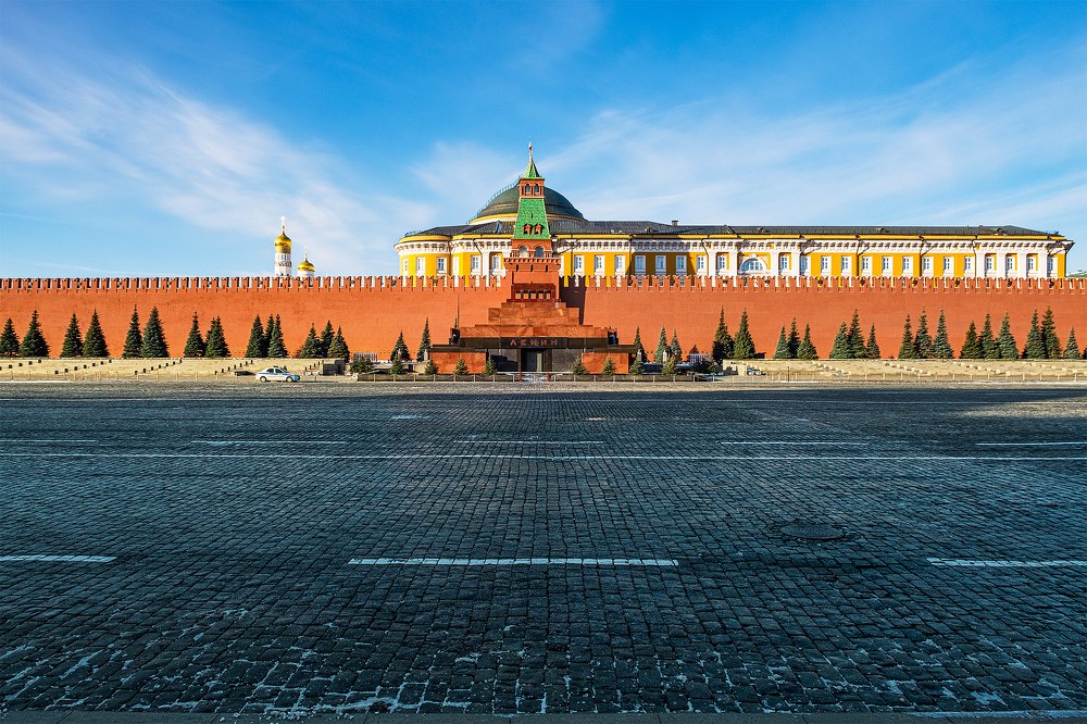 Фотография автора Владимир Эделев