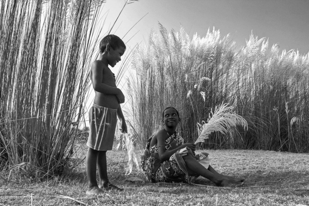 Photograph by SOMRAJ THAKUR