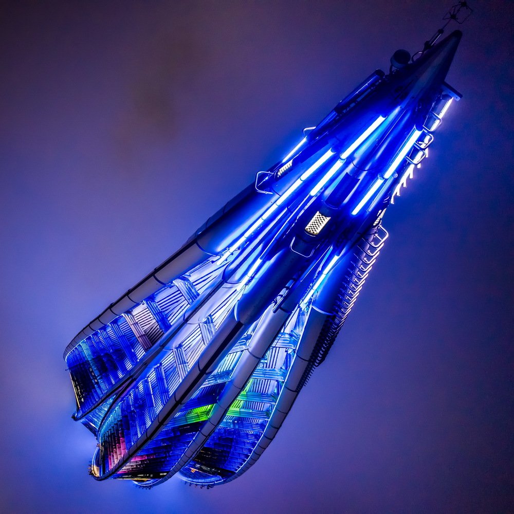 Photograph by Александр