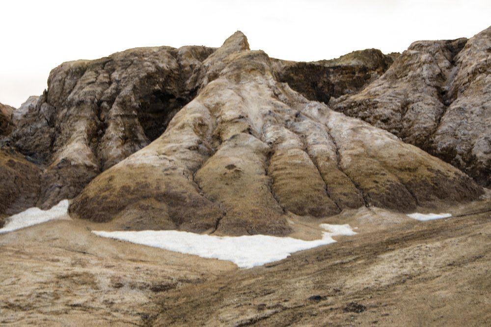 Photograph by Максим Фролов