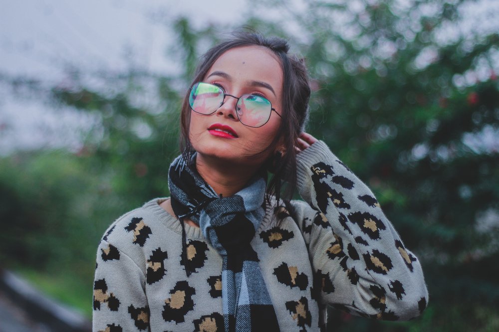 Photograph by Sagnik samajdar