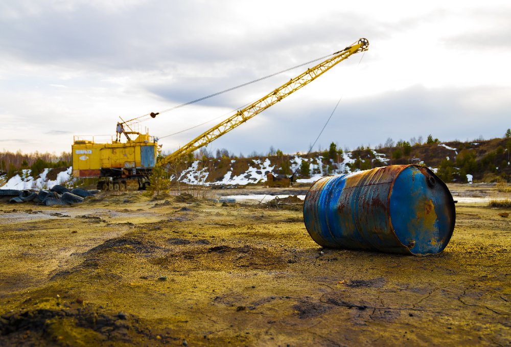 Photograph by Максим Фролов