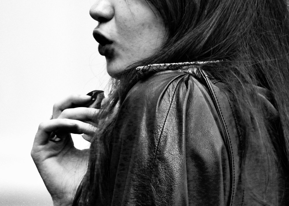 Photograph by Jaime Baião