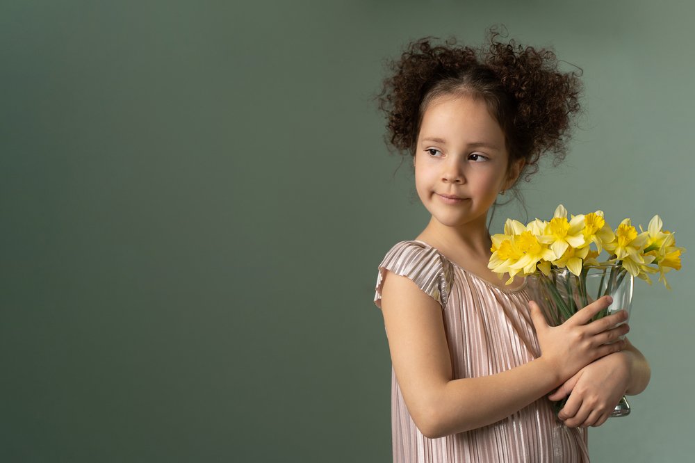 Photograph by Гульнара Мандрыкина