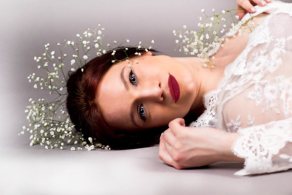 Photograph by Тамара Лисицына