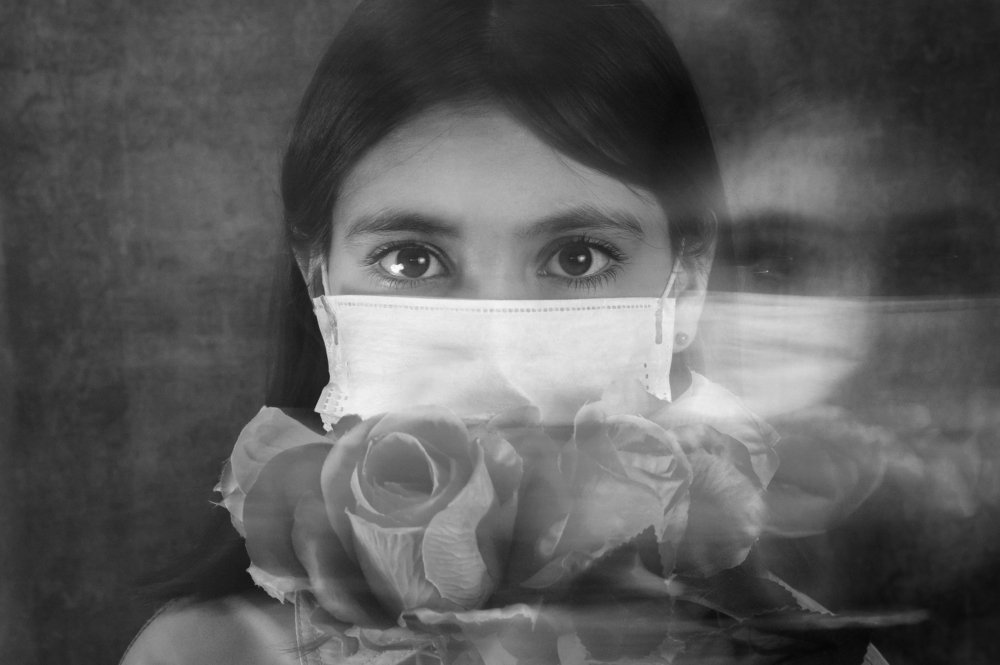 Photograph by Чернобровкина Анна