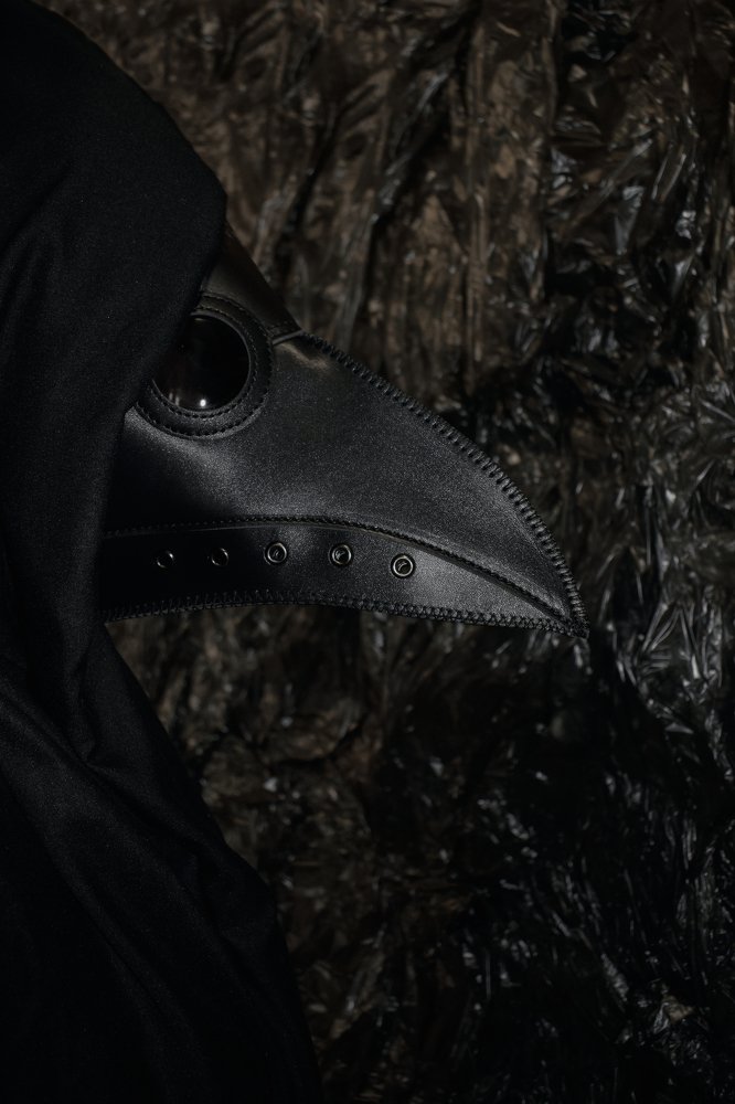 Photograph by Елена Фролова