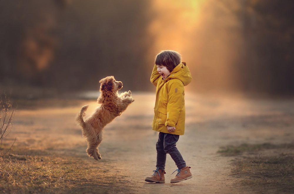 Photograph by Надья Васильчук
