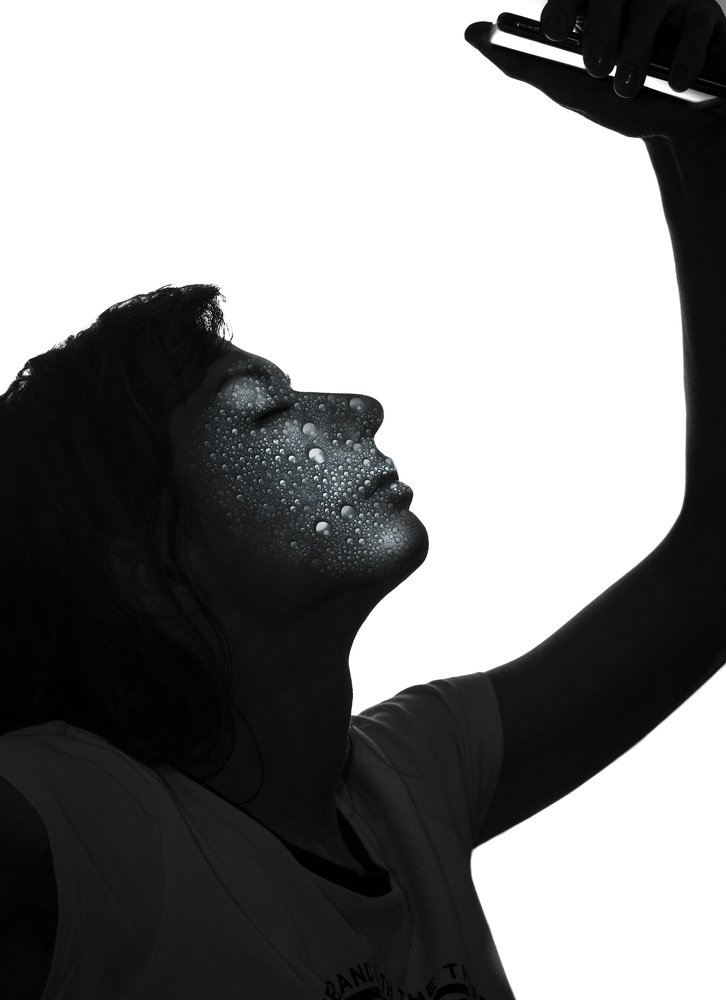 Цифровой поток