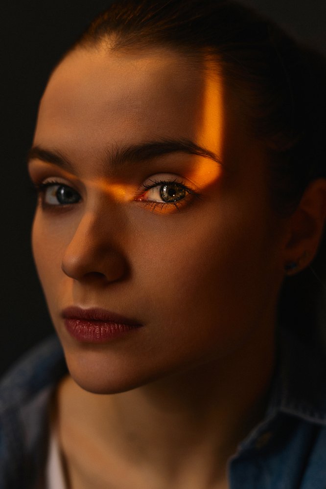 Photograph by Катерина Козинская