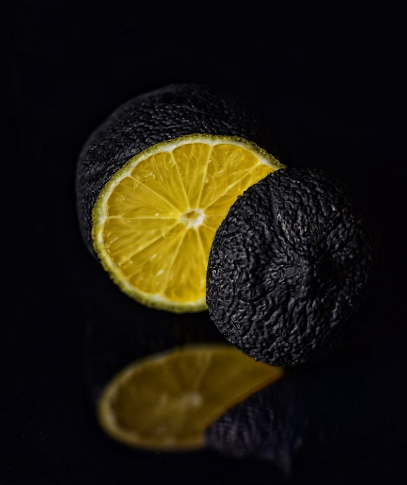 Photograph by Елена Фролова