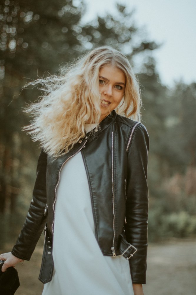 Фотография автора Владислав Шейко