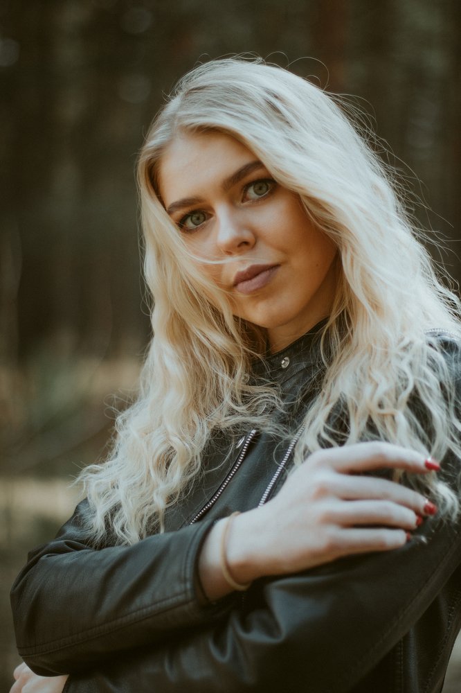 Фотография автора Владислав Шейко