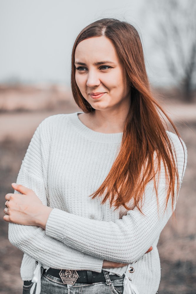 Фотография автора Владислав Шейко