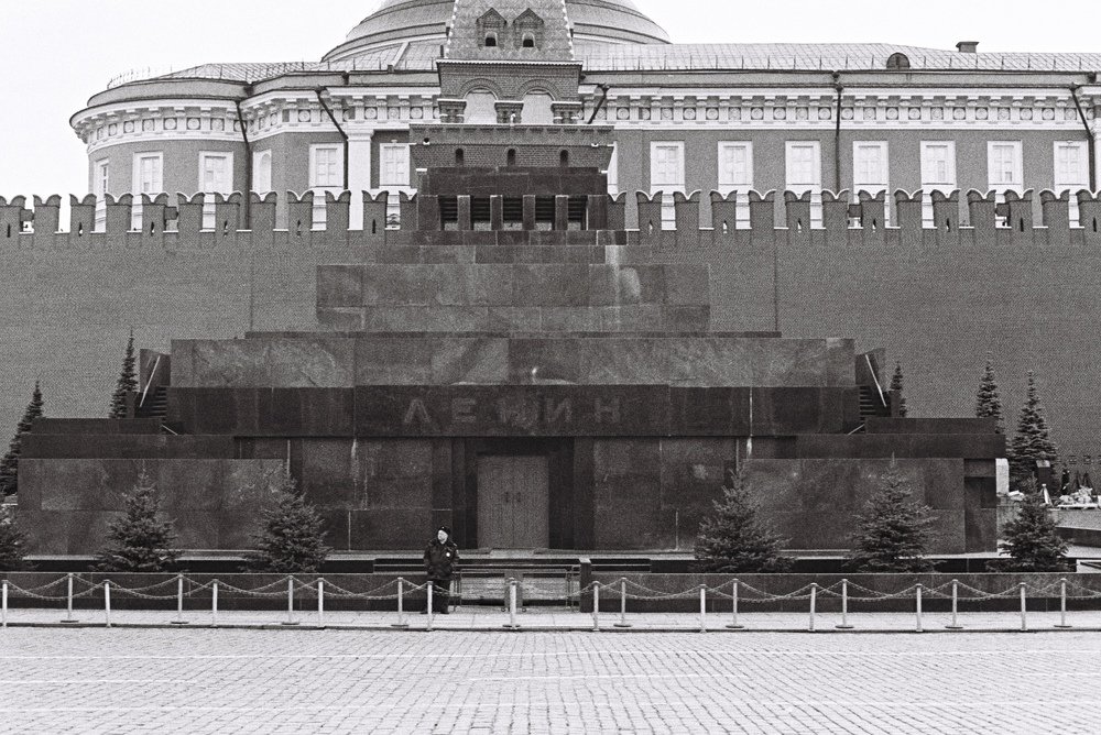 Photograph by Денис Галицын