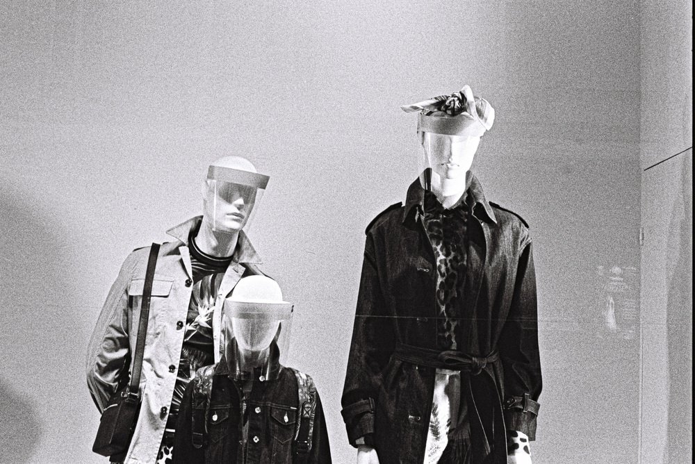 Photograph by Денис Галицын