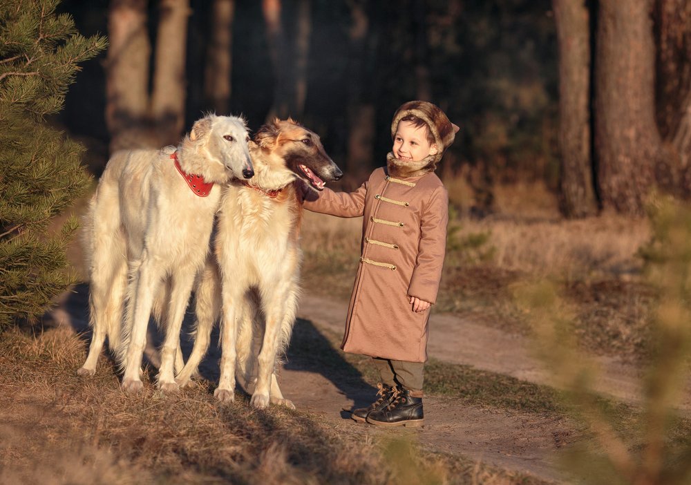 Photograph by Татьяна Толстая