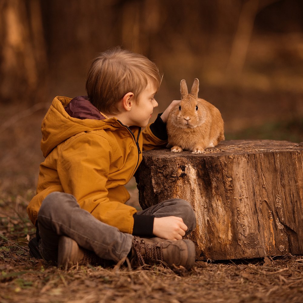 Photograph by Марина Сорокина
