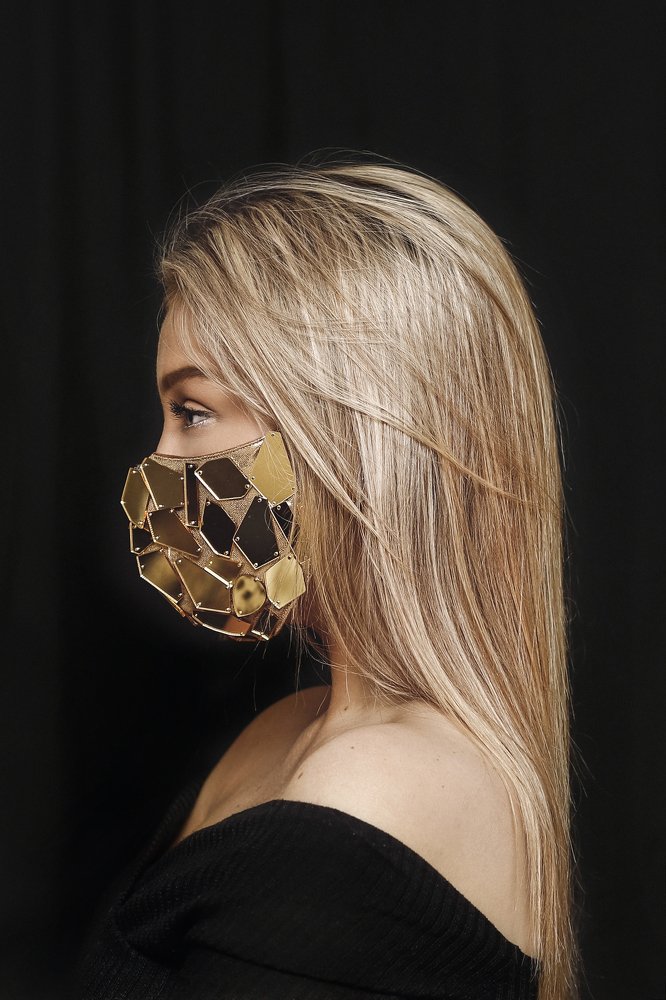 Photograph by Anastasiia Terentieva