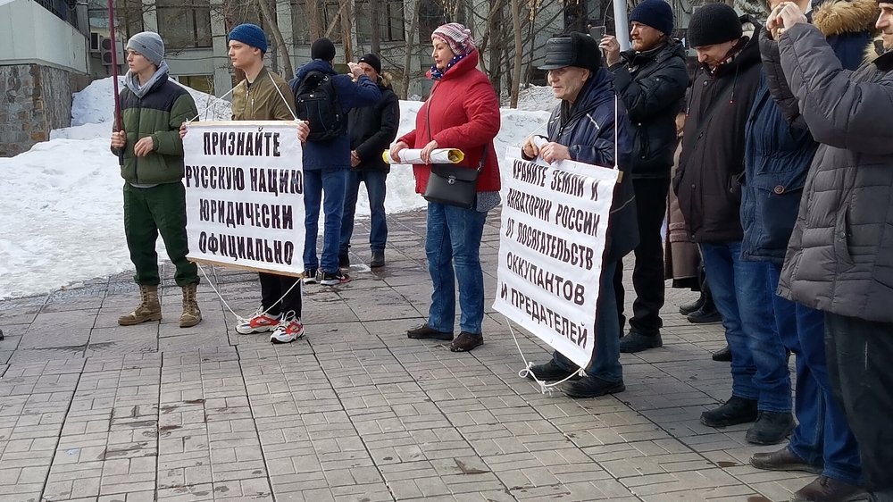 Фотография автора Максим Легков
