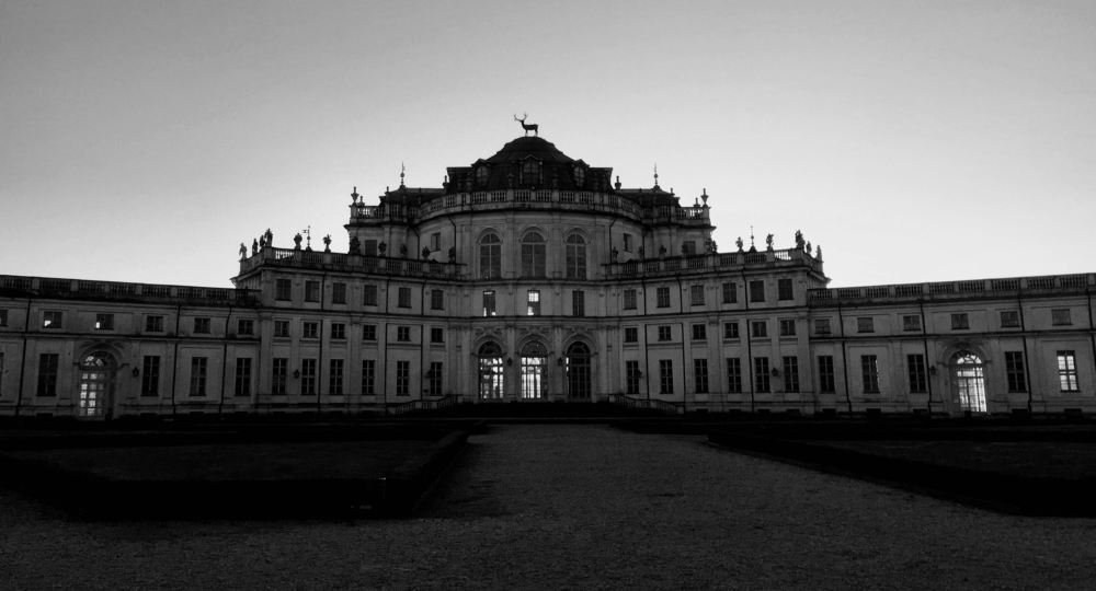 Photograph by sergio maritan