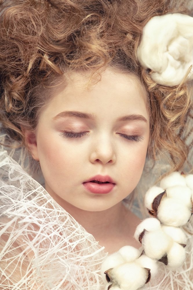 Photograph by Наталья Корепина