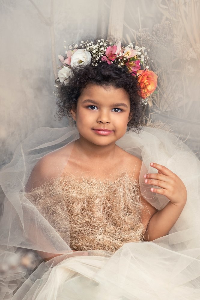 Photograph by Наталья Корепина