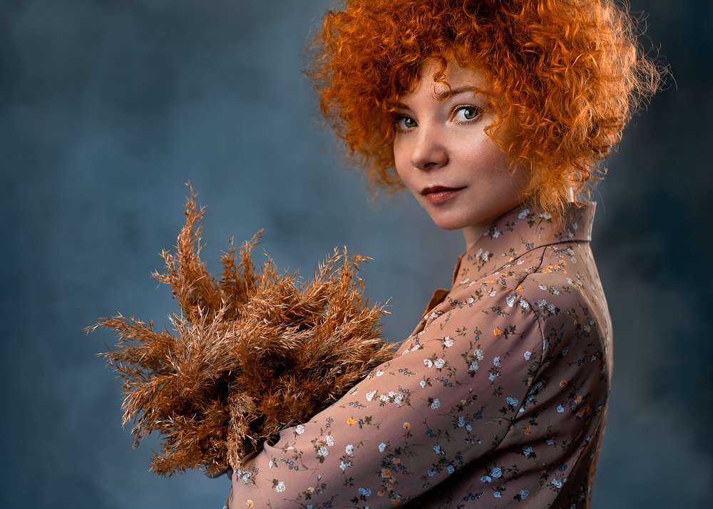 Photograph by Ксения Шевчук