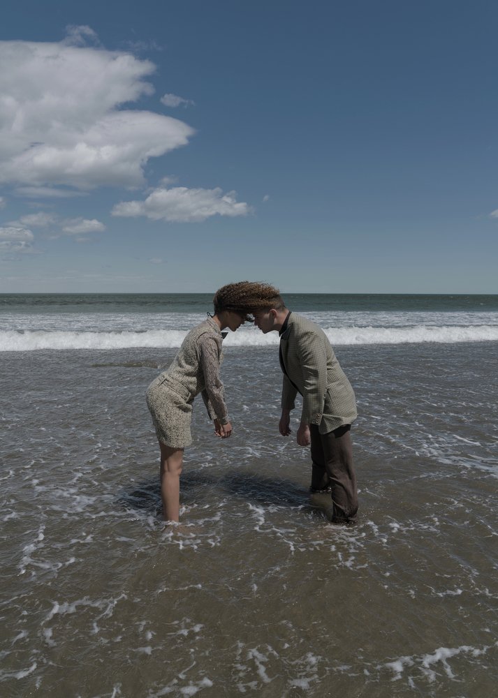 Photograph by maria jose juncos