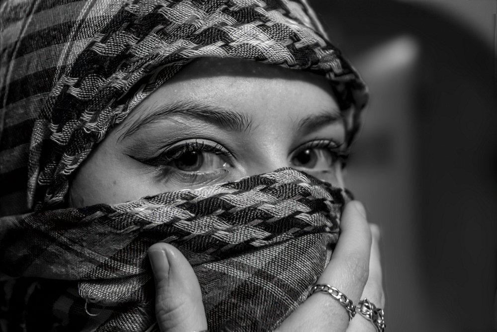 Photograph by Armando de la Usada