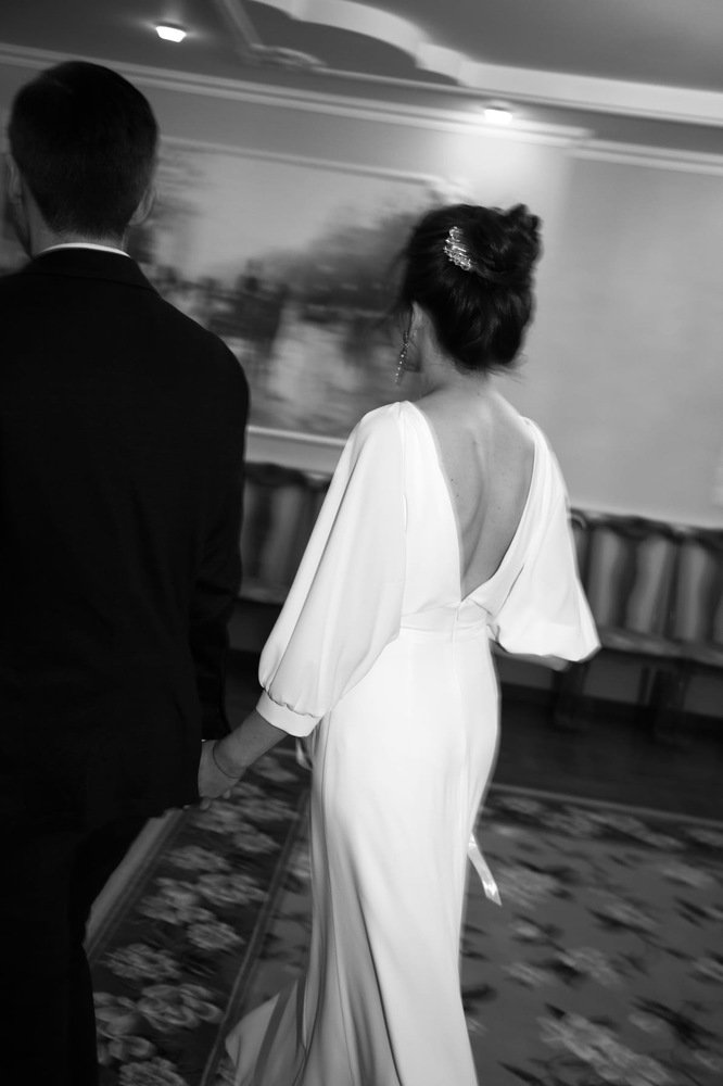Photograph by Екатерина Рубаненко