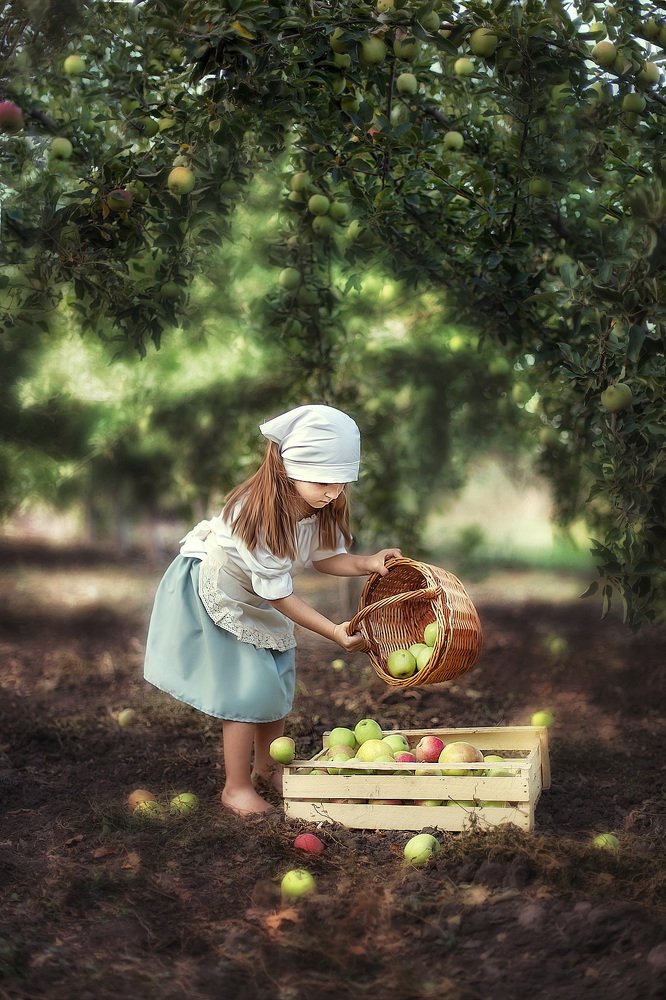 Photograph by Ольга Матиевская