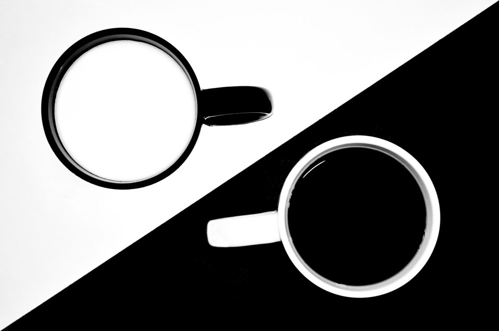 Фотография автора Sadiqur Rahman